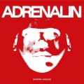 Adrenalin (Explicit)