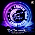 Dj Demonk - This Is My Jump