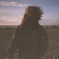 Nate Mercereau、Kamasi Washington、Carlos Nino - Facing The Sideways Rain