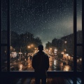 Los paisajes sonoros de la naturaleza、Ambiente Lofiium、Relajacion - Alegría Melódica Contemplativa