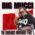 Big Mucci - San Diego Edition Bikers Shuffle