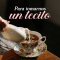 Luciano Pereyra - Porque Aun Te Amo