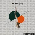We Are Roses