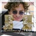 Ted Baker - Jody's Untitled Birthday Song