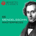 Paul Hennevogel、Bamberg String Quartet - II. Andante scherzando
