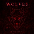 Wolves