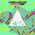 Gary Caos、GloVibes - Watch Out