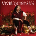 Vivir Quintana - Besar