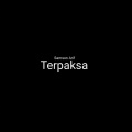 Terpaksa