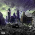 Trench P (London City) [Explicit]