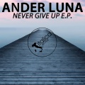 Ander Luna - Kick It