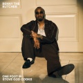 One Foot In (Explicit)