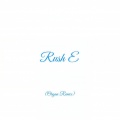 Club Unicorn - Rush E