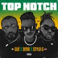 TOP NOTCH (Explicit)