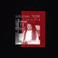 Survival Mode (Explicit)