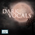 Oliver Malcolm Axel Knowles、Jade Elizabeth Pybus - I've Got A Secret