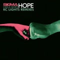 Hope (KC Lights Remix)