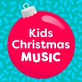 Kids Christmas Music
