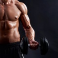 MUSIC FOR TRAINING、Music for training live、Музыка для тренировок、Music for Sports、GYM - Lancer