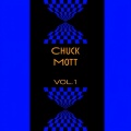 Chuck Mott - A New Leaf