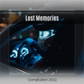 Lost in the Labyrinth Compilation 2023