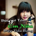 Chế Thanh - Gánh tương tư