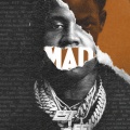EST Gee - UNDEFEATED