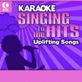 Jeannie Seely - One Day at a Time