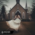 Take Me To Church (Acoustic)