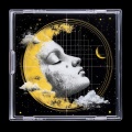 Easy Sleep Music、Tiefschlaf、Relaxation Sleep Meditation - Unwind and De-stress