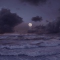 Syrex、Sped Up Mage、Isaev - Blue