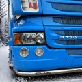 Betschart Transport AG - 76'