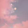 Daniela Rathana、Cherrie - Vakna