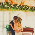 Tyler Hilton - When I See You, I See Home