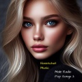 Hasenchat Music - Filiz