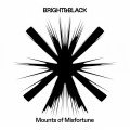 Mounts of Misfortune