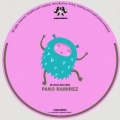 Pako Ramirez - Sleeping Next to Me