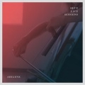 Skye (Live Sessions)