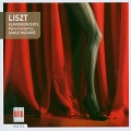 Liszt: Piano Concertos & Danse Macabre