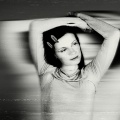EFFY、Mall Grab - Run It