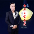 刘强 - 金丝玉宝石光