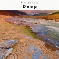 Flor De Loto - Try to Deep Sleep Vibce