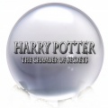 The Chamber of Secrets (From 