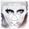Paulistos、D-Mon、high level - Heroes