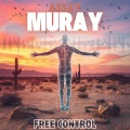Assay Muray - How Much