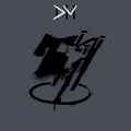 Depeche Mode - Stripped