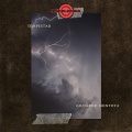 Tempestad