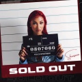 Sold Out (Explicit)