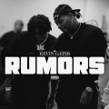 Rumors (Explicit)