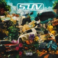 S.U.V (4Matic) [Explicit]
